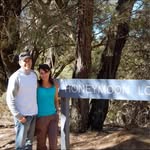 Kelly Doherty Herd - @kellydherd - Instagram