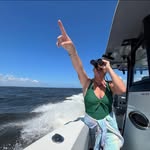 Kelly Doherty Jasset - @kjasset - Instagram