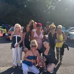 Kelly Doherty-penn - @perfect_gift_bouquets_ - Instagram
