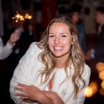 Kelly Doherty Peterson - @kcpeterson20 - Instagram