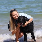 Kelly - @kelly__doherty - Instagram
