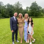 Kelly Weston Doherty - @kelly.weston.104 - Instagram