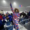 kellyann_doherty - @kellyann_doherty - TikTok