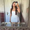 kellydoherty - @kellydoherty6_ - TikTok