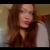 kellyyy - @kellydohertyy - TikTok