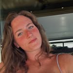 mary kelly doherty - @mkdoherty10 - Instagram