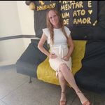 Ana Kelly Dolinski Machado - @anakellydolinski - Instagram