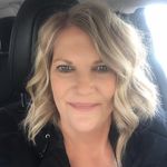 Kelly Dietz Dolin - @kellydietzdolin - Instagram