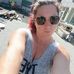 Kelly Dilien - Facebook
