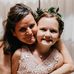 Kelly Dolin - Facebook