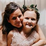 Kelly Dolin - @keldatinsta - Instagram