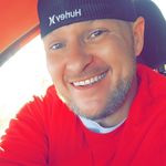 Kelly Dolin - @dolinmite5879 - Instagram