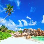 Kelly Dolin - @kellydolin.4 - Instagram