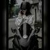 Kelly Dolin - Facebook