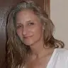 Kelly Dolin - @kellyd688 - TikTok