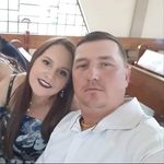 Kelly Dolinski - @kellydolinski - Instagram