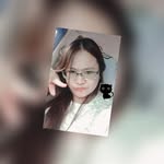Kelly Winnysa Dolin - @kwinnysia943 - Instagram