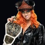 Priscilla Lee Kelly GIGI DOLIN - @priscillaleekellygigi - Instagram