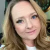 💕 KellyD 💕 - @kellydover539 - TikTok