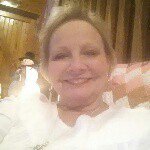 Candi Kelly Dover - @candidover - Instagram
