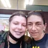 Kelley dover - @kelleydover - TikTok