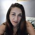 Kelley Dover - Facebook