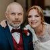 Kelli Dover - Facebook