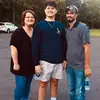 Kelli Dover - @kellidover8 - TikTok