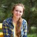 Kelly Dover - Facebook
