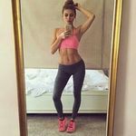 Kelly Dover - @kellydover72 - Instagram