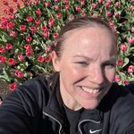 Kelly Dover - @sailorkb27 - Instagram