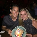Kelly Dover - @kellydover5 - Instagram