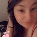 Kelly Dover - Facebook