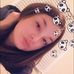 Kelly Dover - Facebook