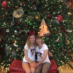 Kelly Dover - @doverkelly - Instagram