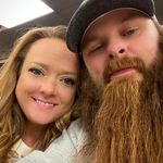 Kelly Dover - @kellybolin5390 - Instagram