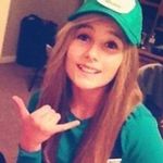 kelly dover - @gsjyyduir - Instagram