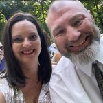 Kelly Dover Askew - @kellyasq - Instagram