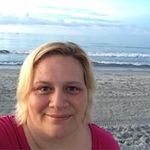 Kelly Dover Gragg - @kelbel_313 - Instagram