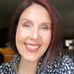 Kelly Dover Jordan - Facebook
