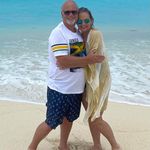 Kelly Dover Sylvia - @kellysylvia2727 - Instagram