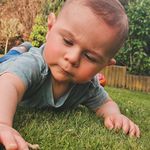 Kelly Doveren - @kellydoveren - Instagram