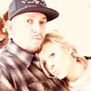 Kelly - @kellydover60 - TikTok