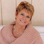 Kelly Lipford Dover - @kellydover59 - Instagram
