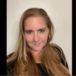 Kelly M Dover - @thr33boysmama - Instagram