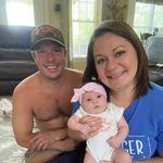 Kelly N Dusty Dover - @kelly.n.dusty.dover - Instagram