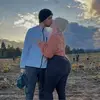 kellydover347 - @kellydover347 - TikTok