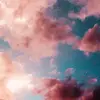kellydover - @mahsastiktok - TikTok