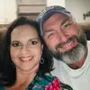 kellydoveraskew - @kellydoveraskew - TikTok