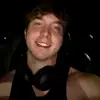 William Kelly - @doverkelly - TikTok